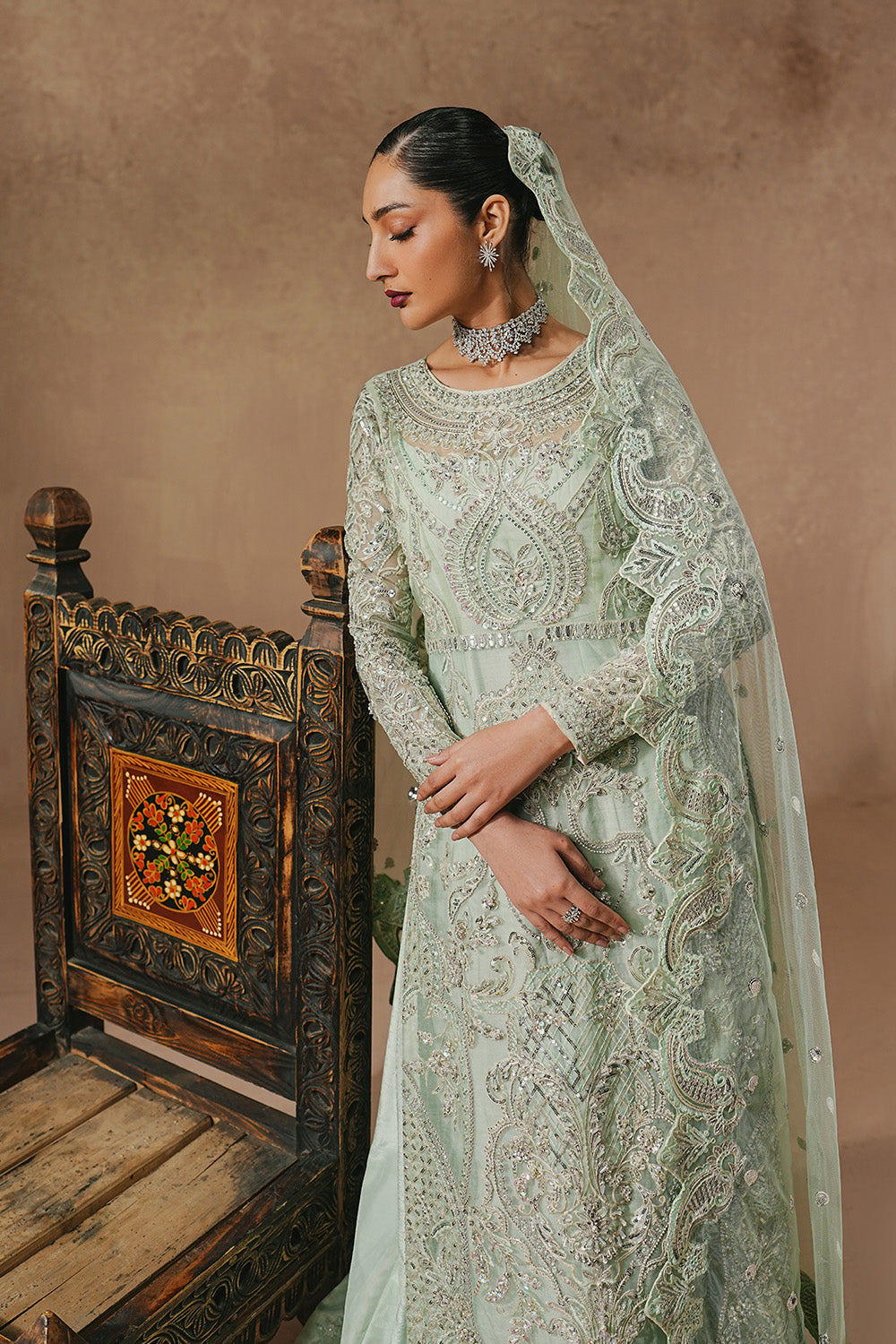 ZARNA - MWS5940