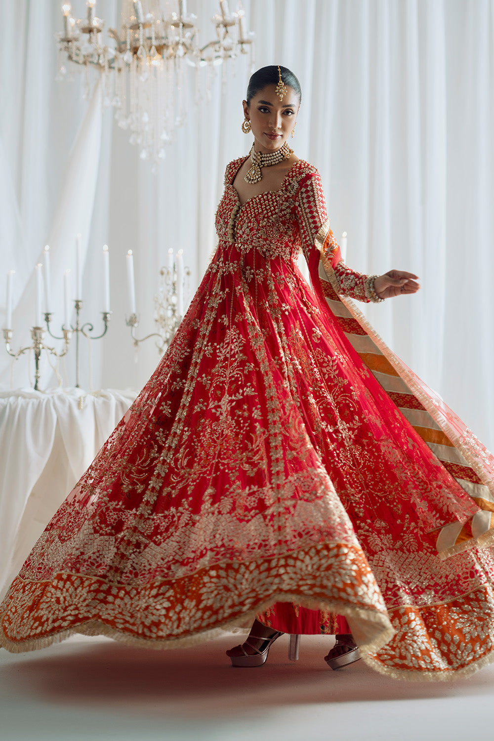 AARADHANA - MSS5851
