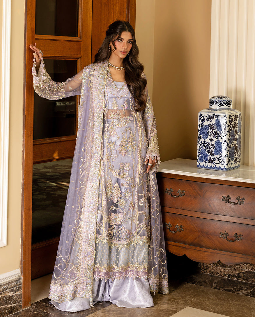 SIMRAN