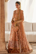 GUL-E-MAHNOOR (ZC25-08)