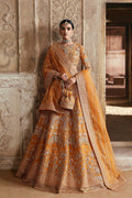 NOORANI