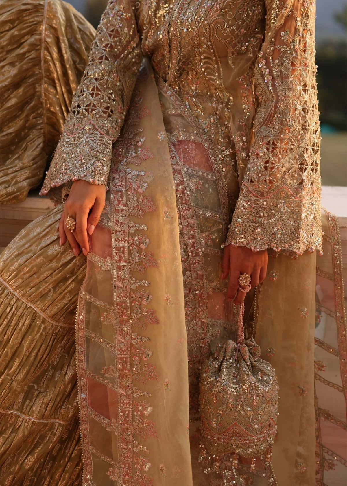 Safana