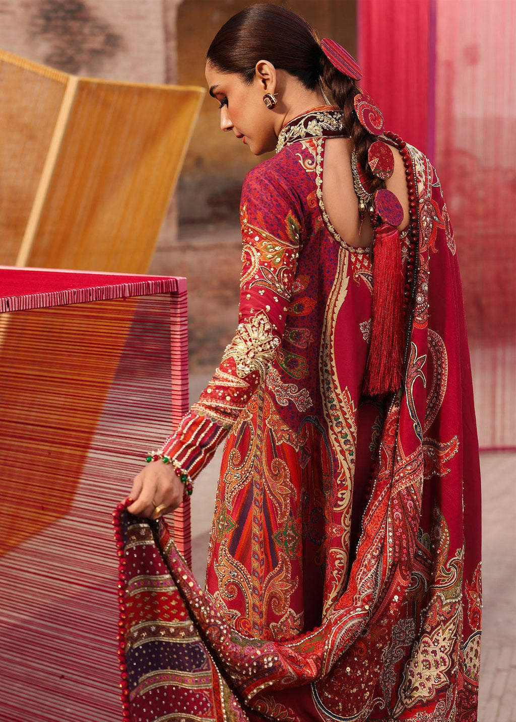 DAMINI