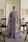 AFSANA