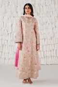 AZVA (Copy)