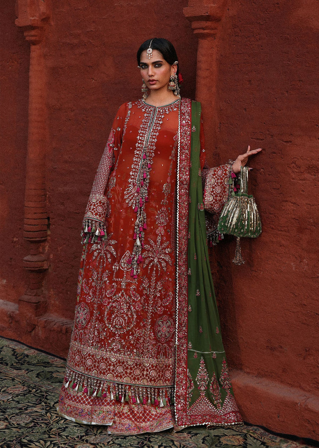 HUMALI
