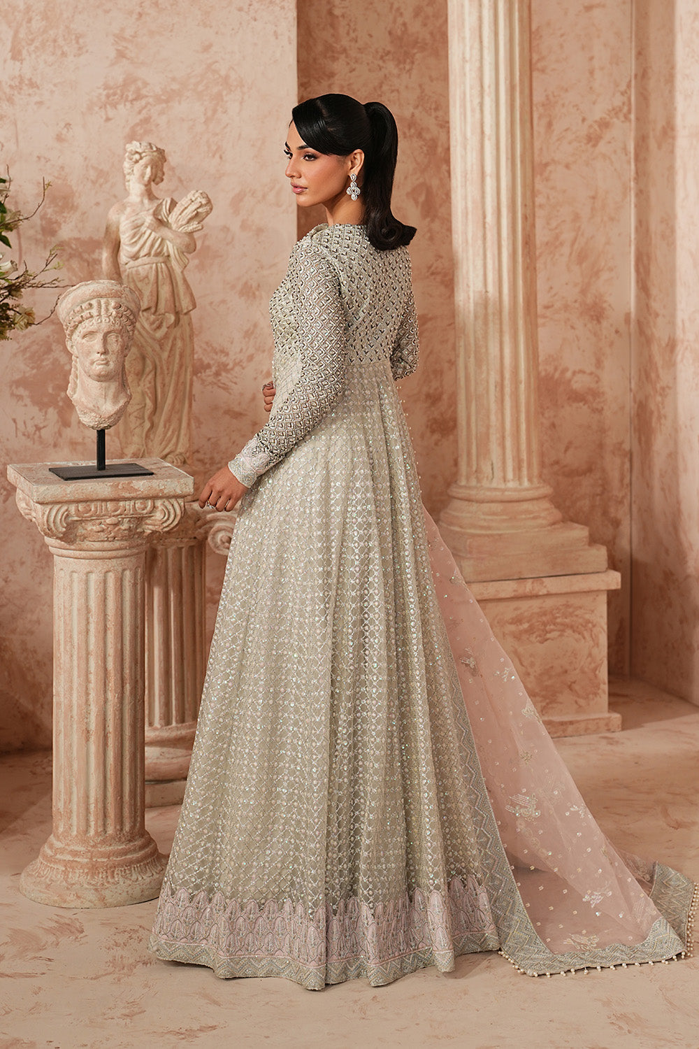 SAANVI - MWS5950