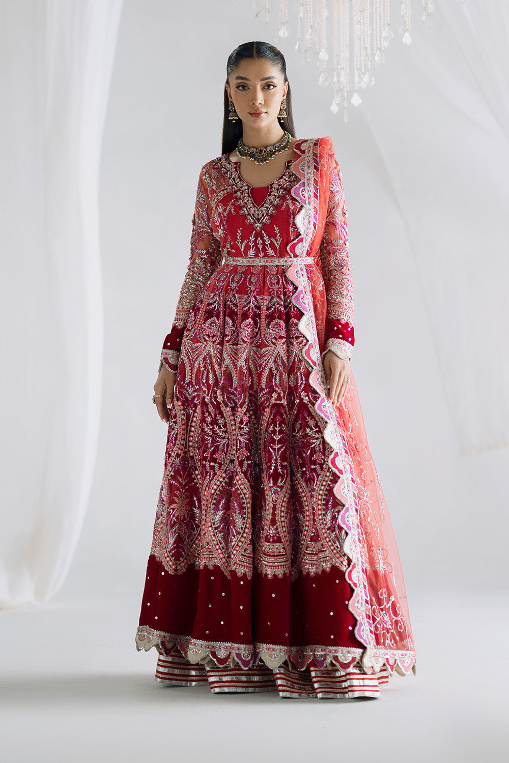 AAMANI - MSS5850