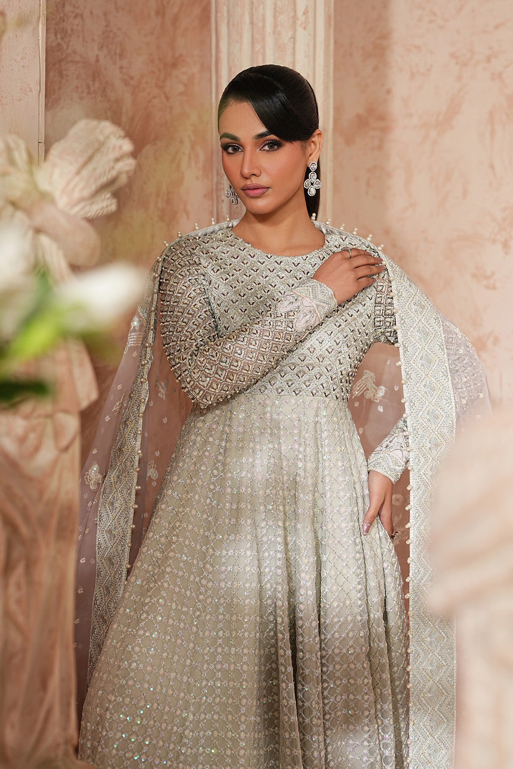 SAANVI - MWS5950