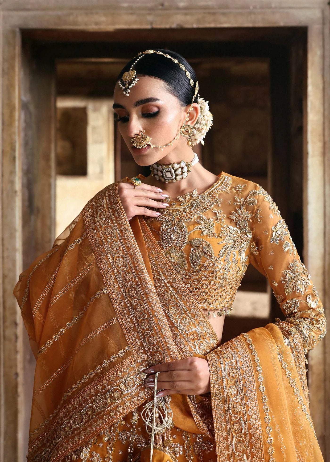 NOORANI