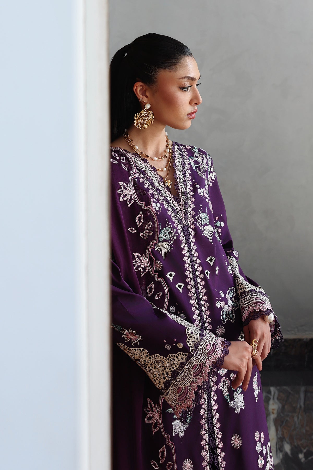 SUHRA