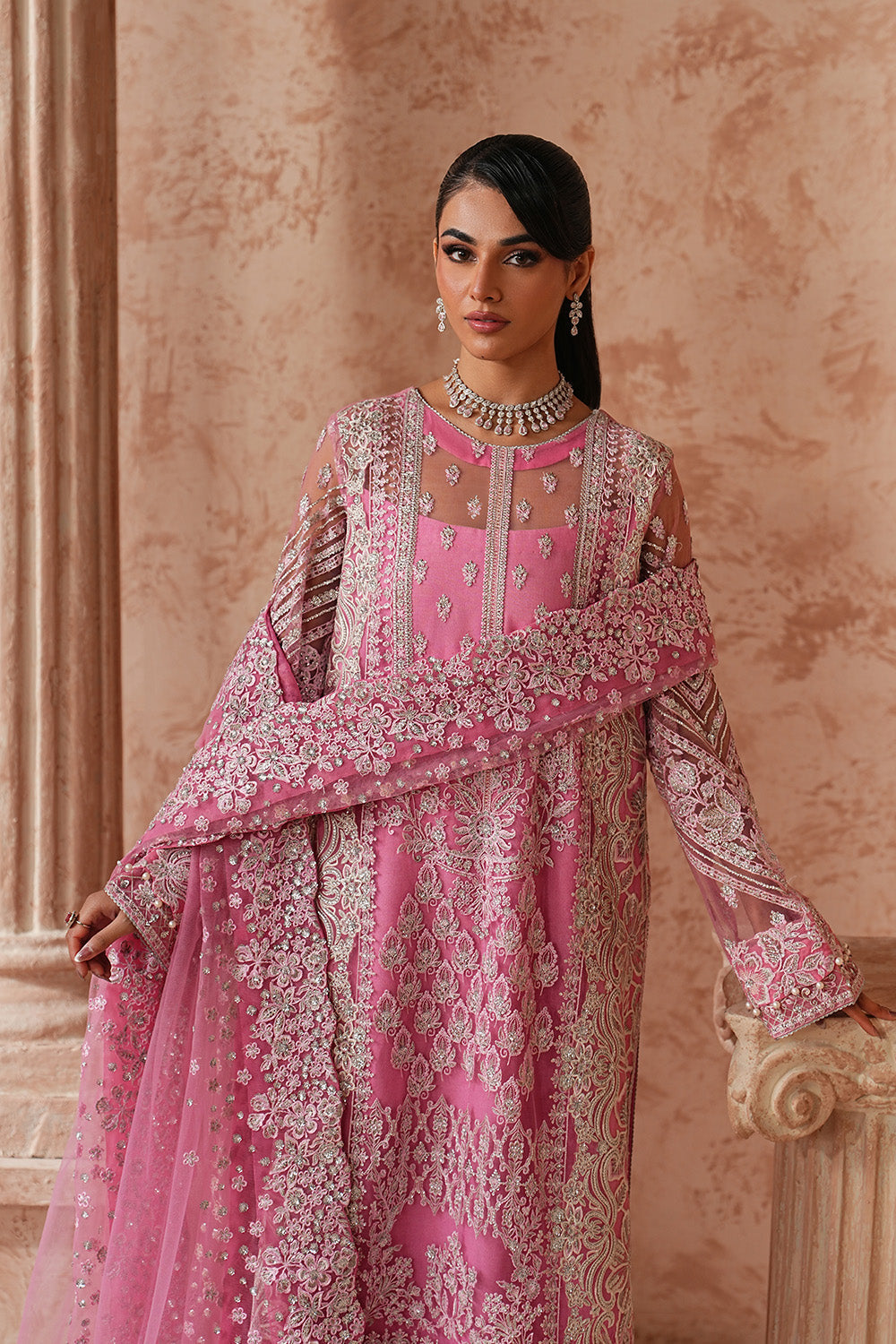 SHANAYA - MWS5960