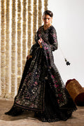 ZABEEN