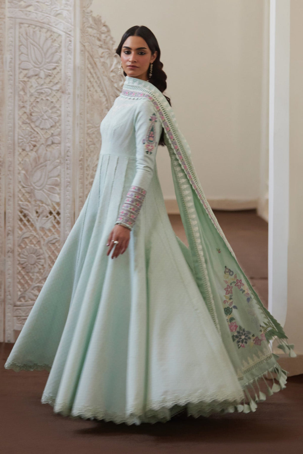 SHIRIN