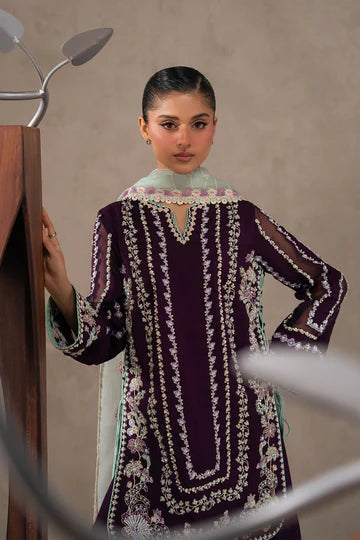 LENORA)