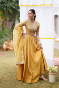 SONA - MWS5639