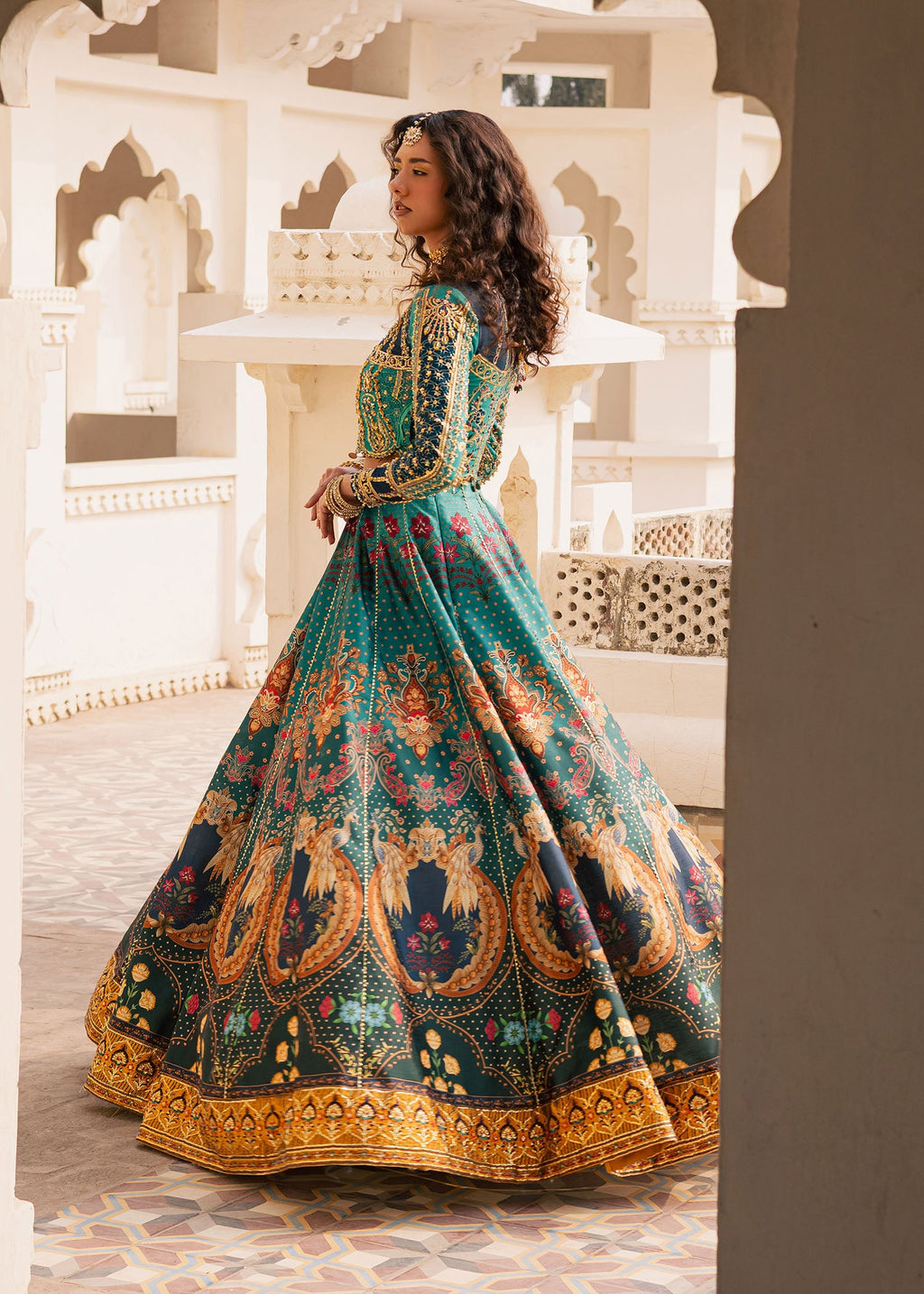 Jugnu