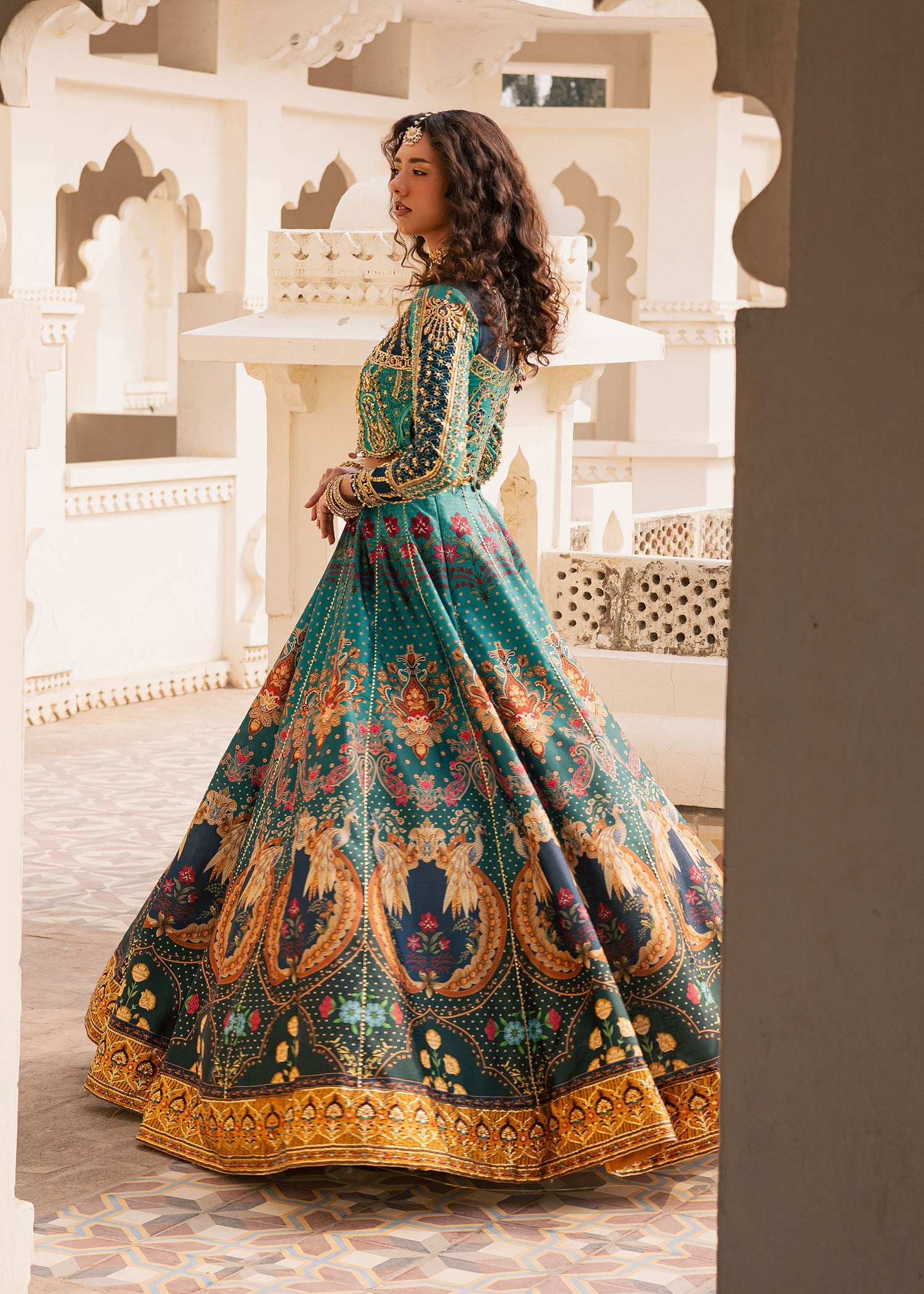 Jugnu