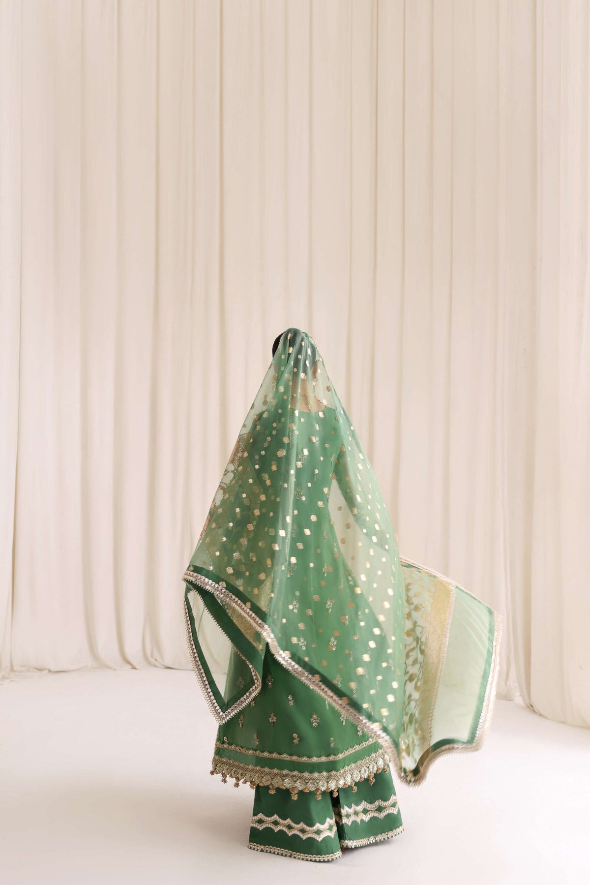 EMERALD