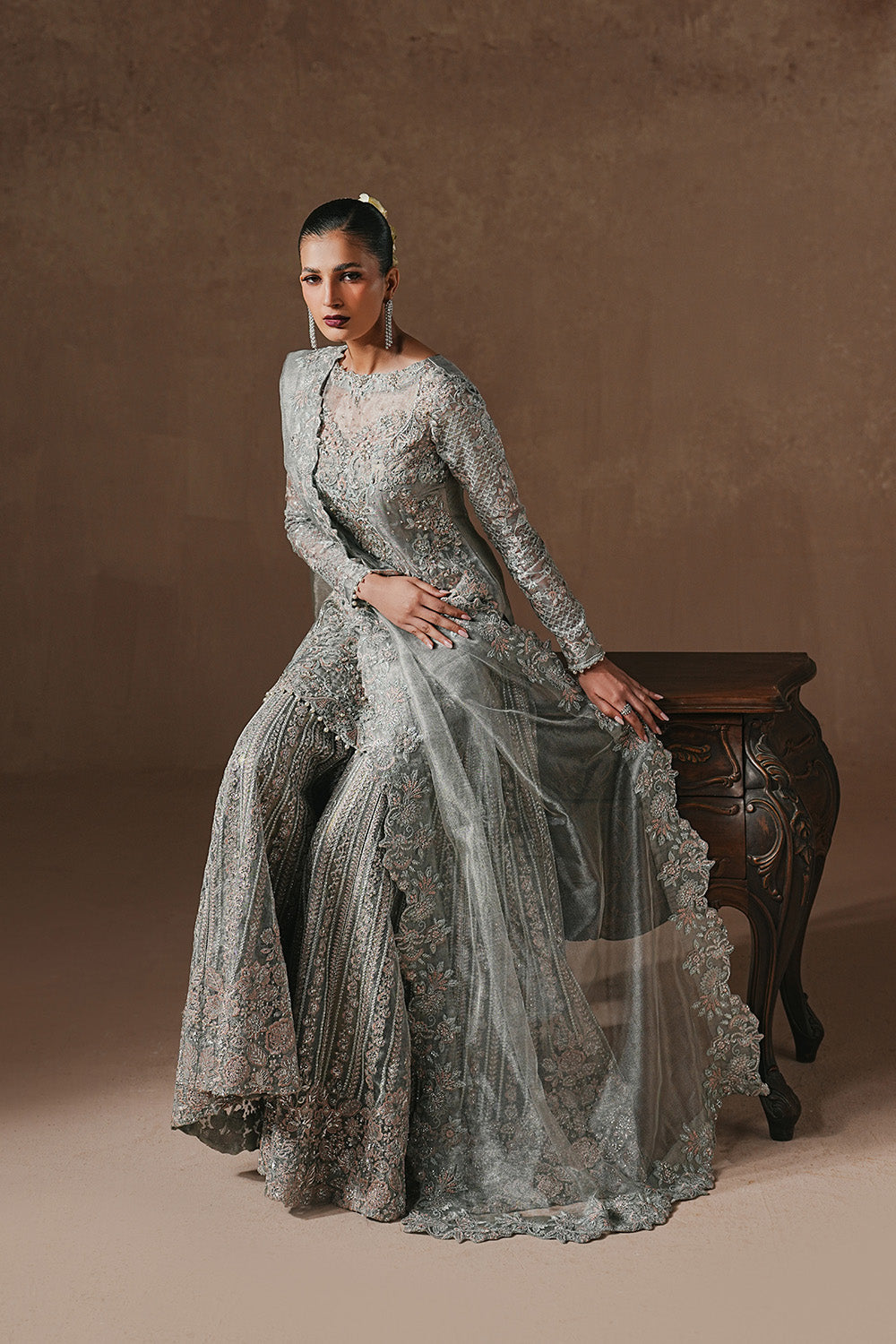ZARA - MWS5949