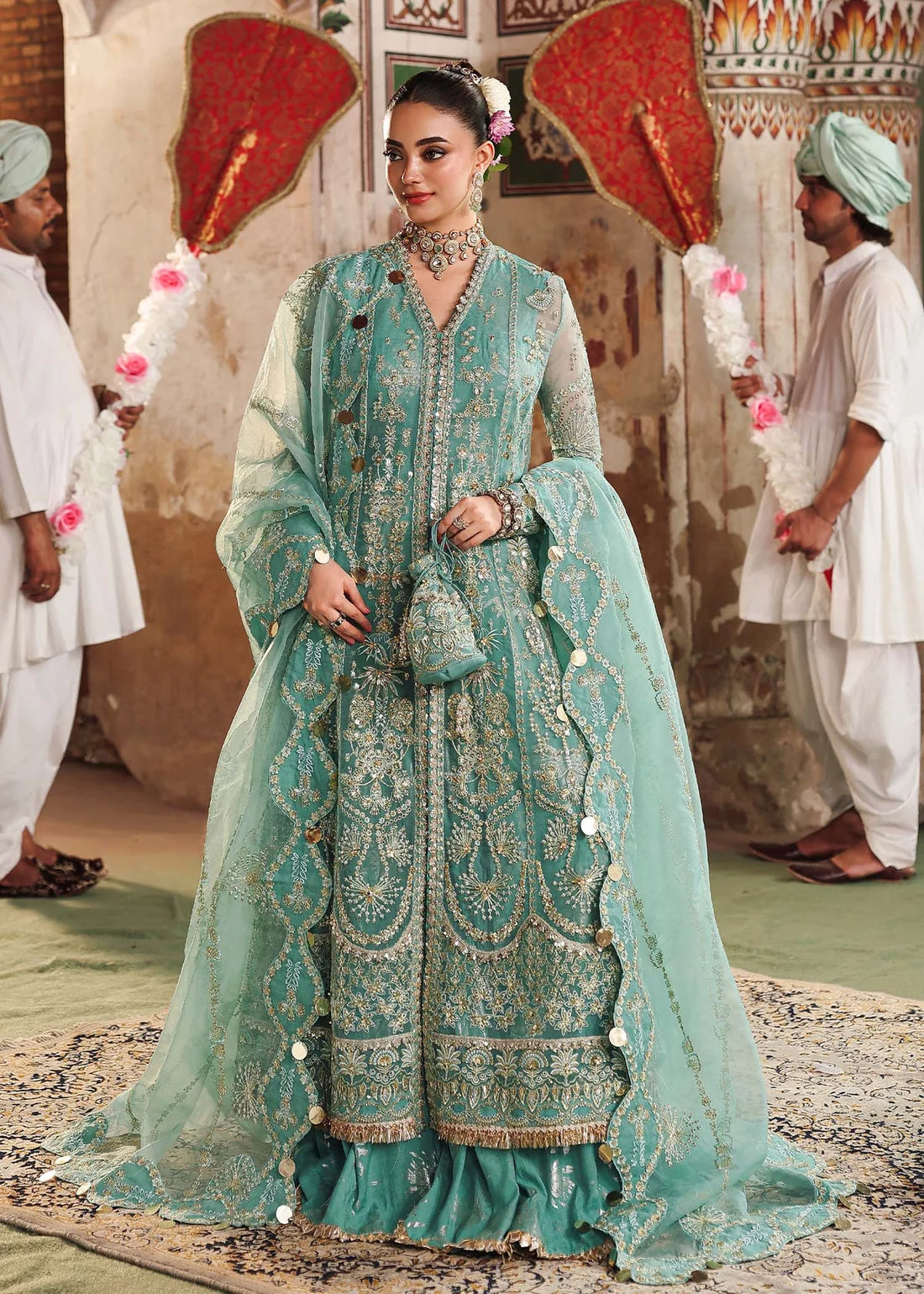 ROOHI