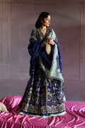 RISHAAL