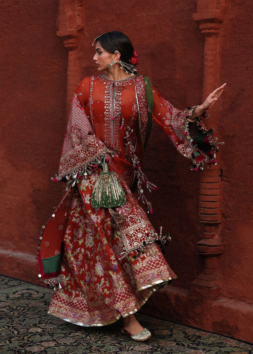 HUMALI
