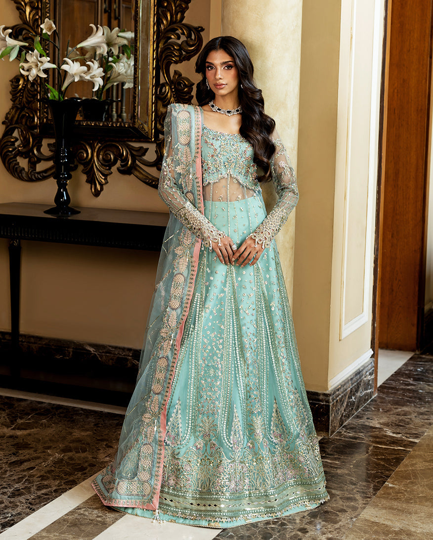 BINDU