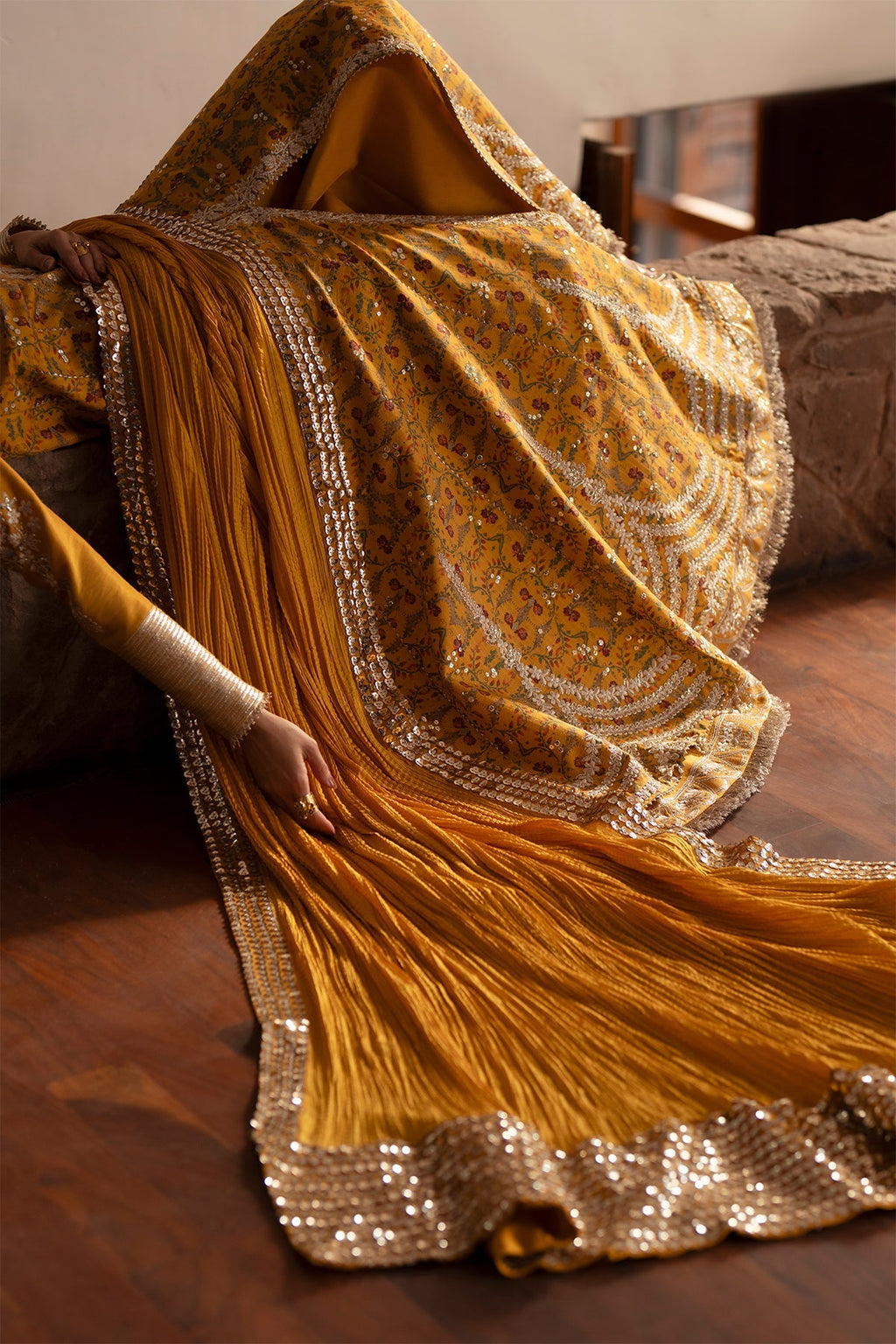 AMINA