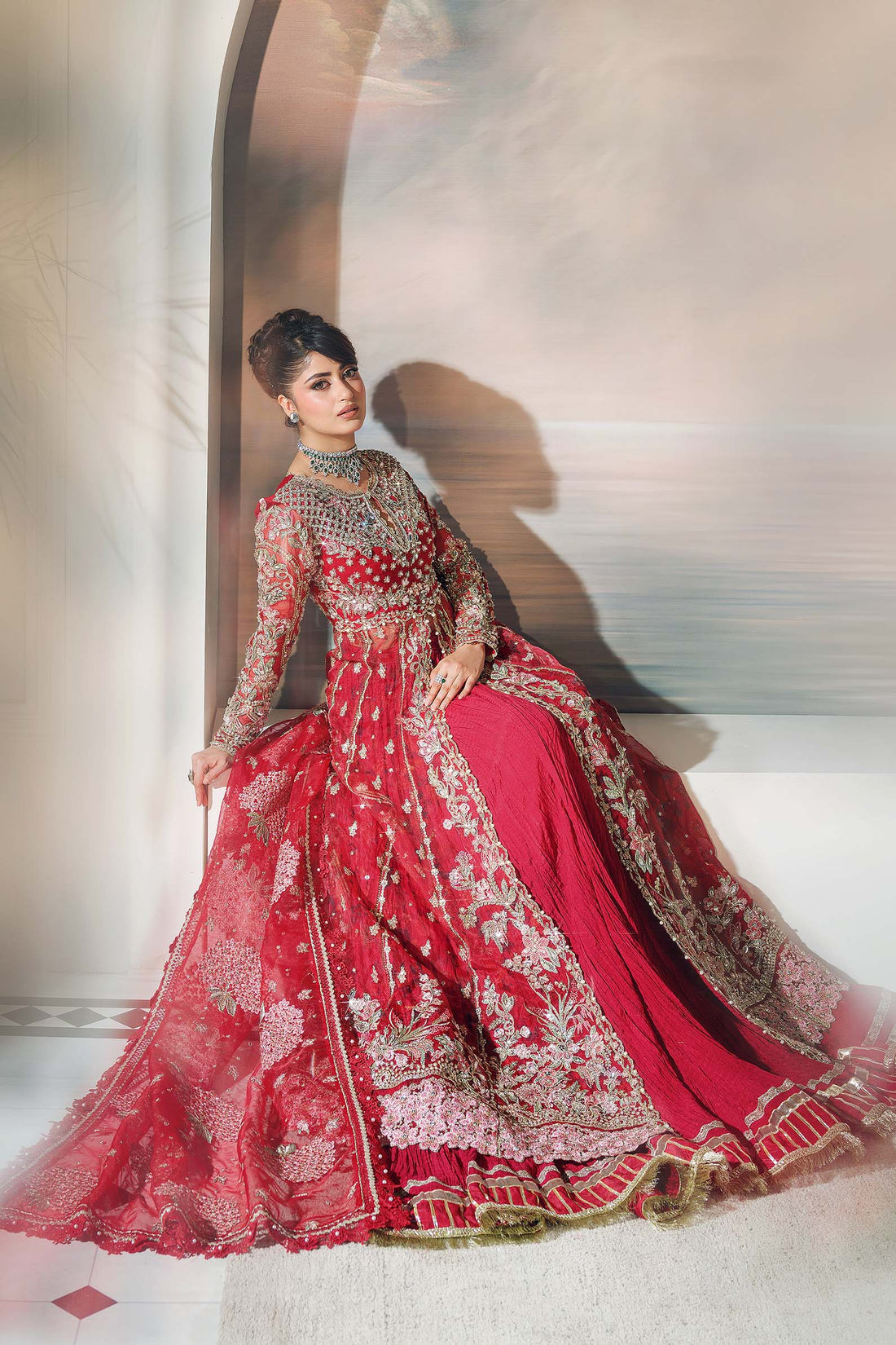 ISHQ