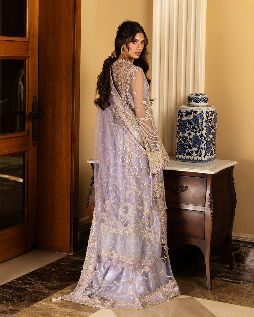 SIMRAN