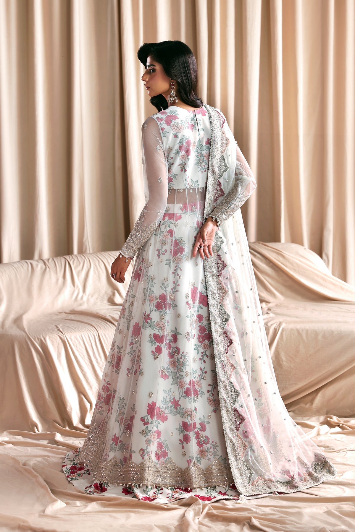 SITARA