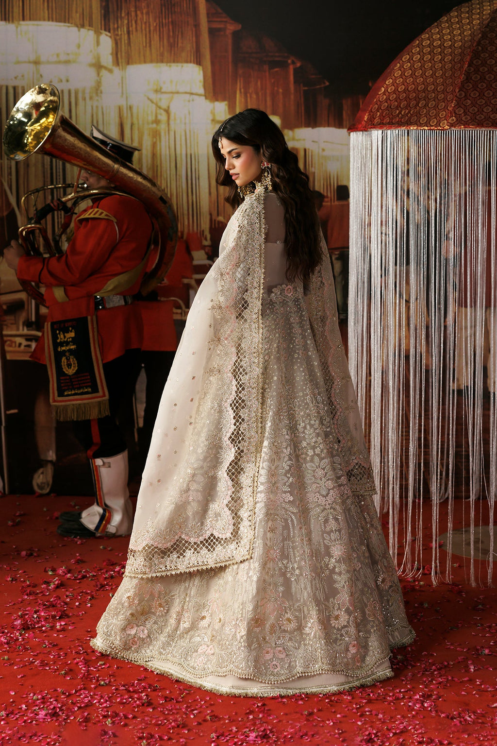 RANG-E-WAFA