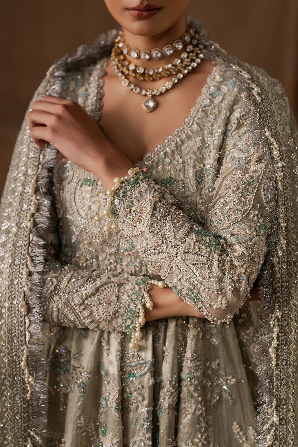 BEACTRICE