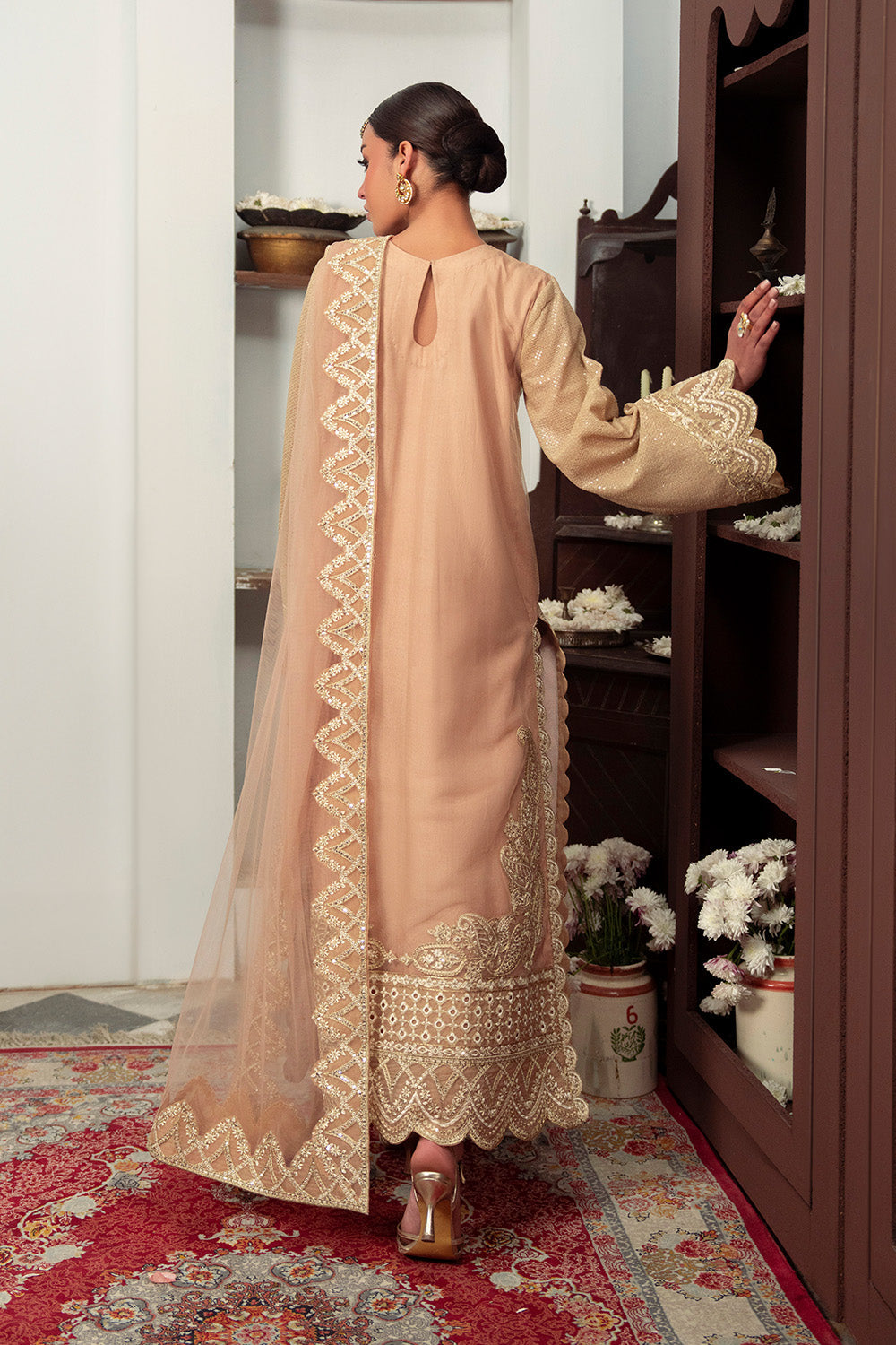 HEMAL - MWS5936