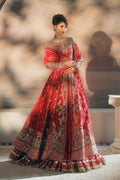 ISHQ