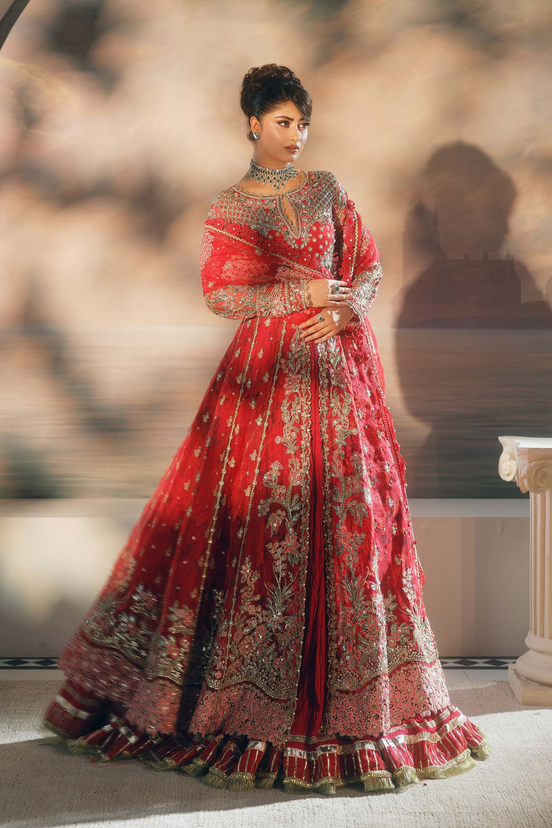 ISHQ