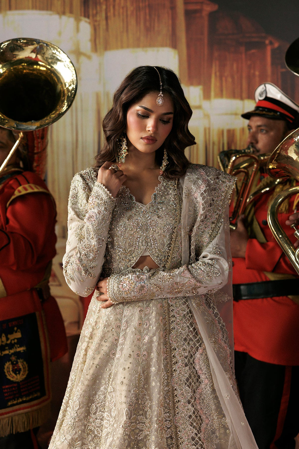 RANG-E-WAFA