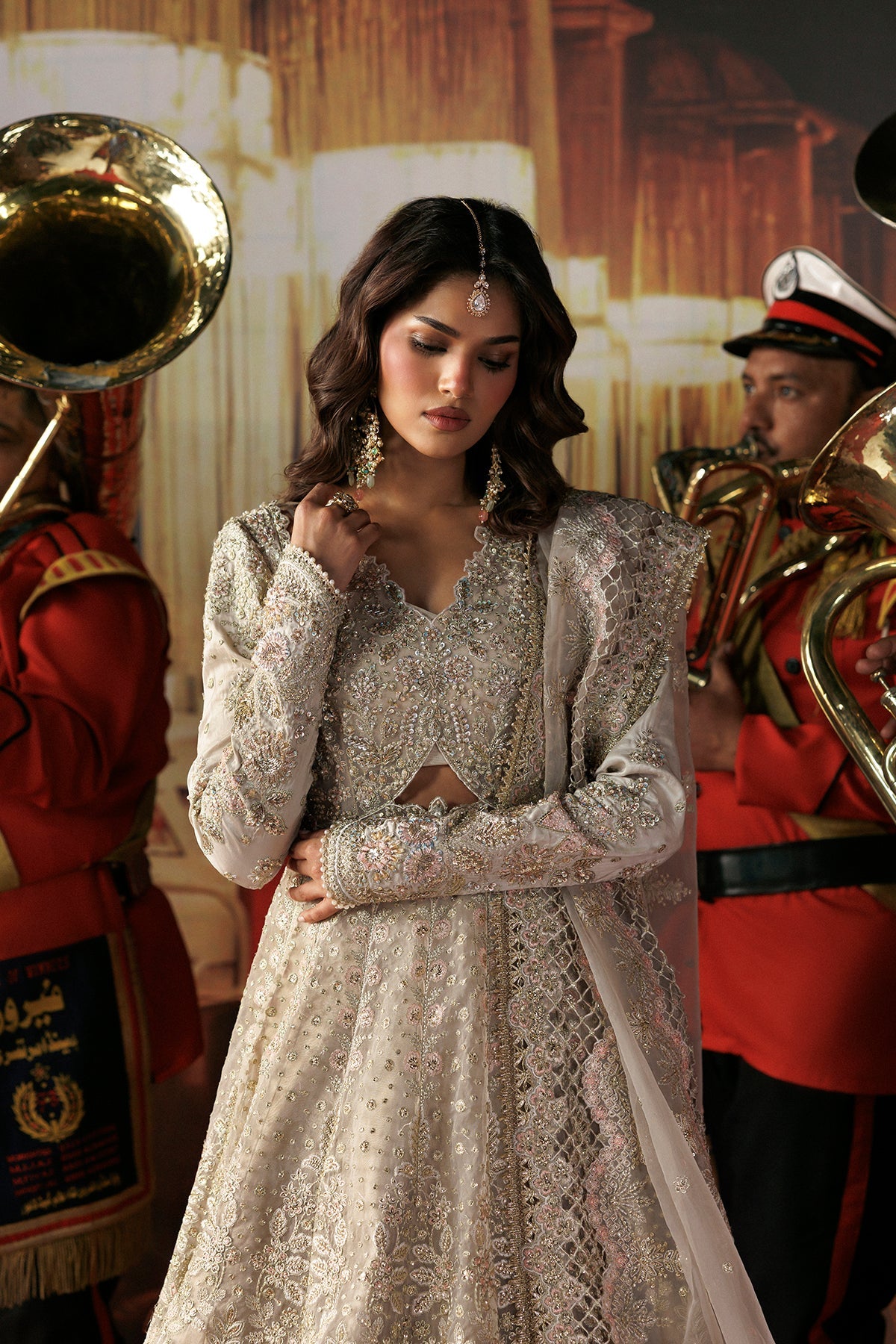 RANG-E-WAFA