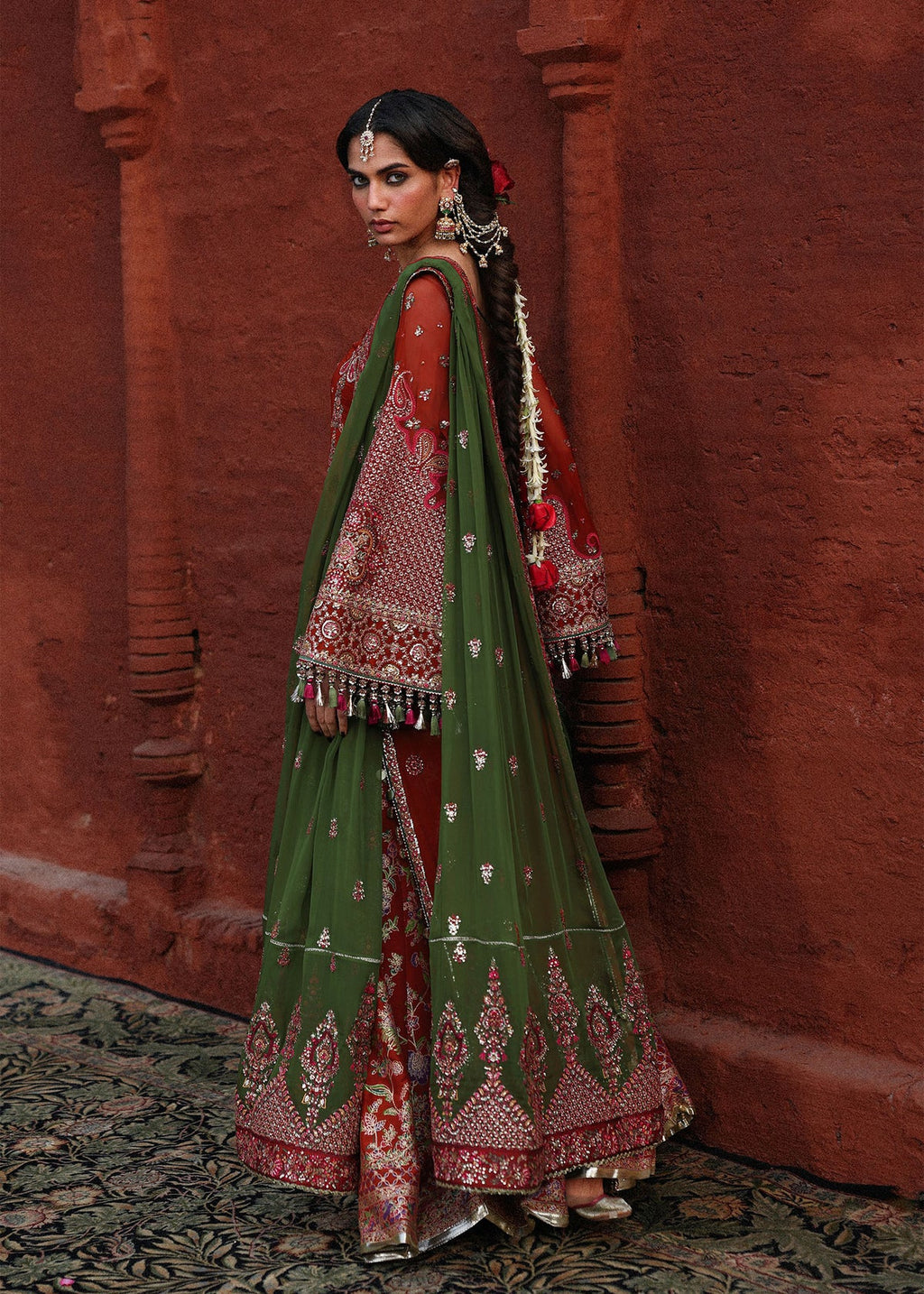 HUMALI