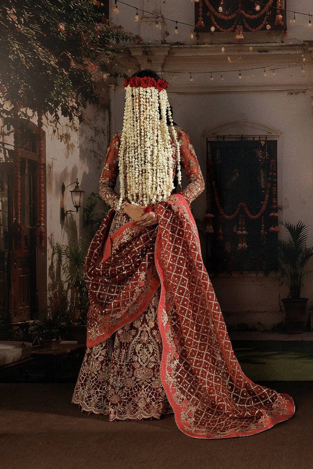 RUKHSAN
