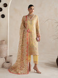 ROSELLE