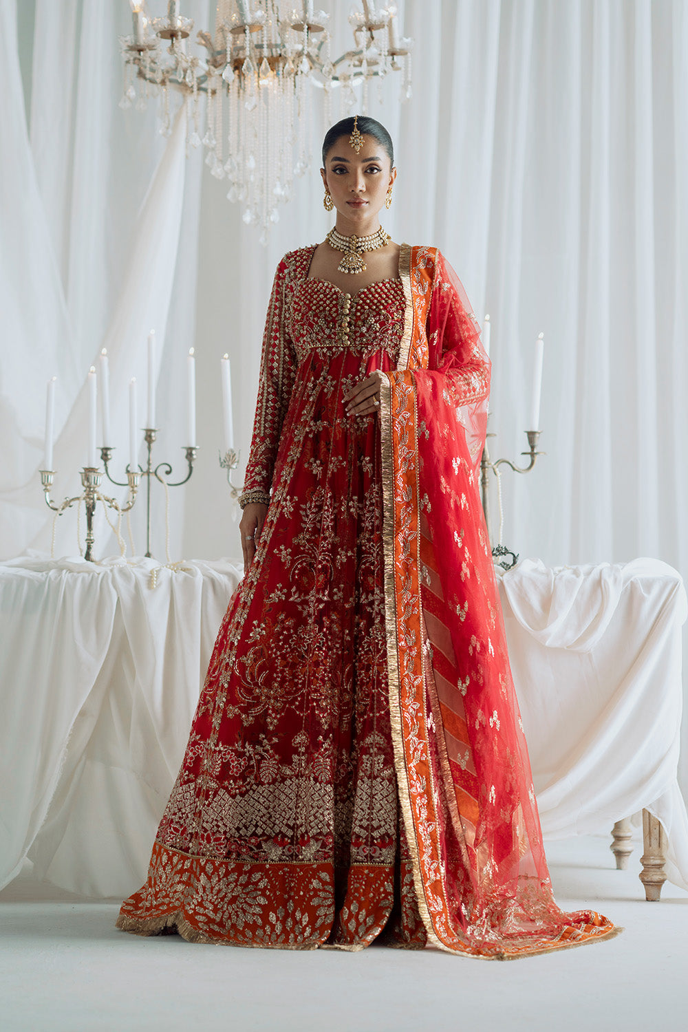 AARADHANA - MSS5851