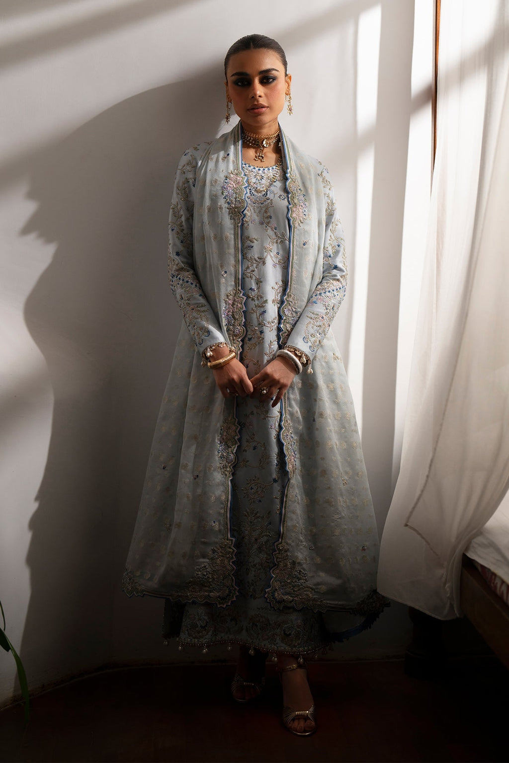 SOHA