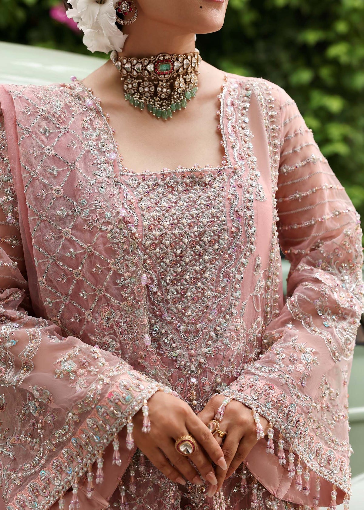 Shabnam