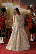 RANG-E-WAFA