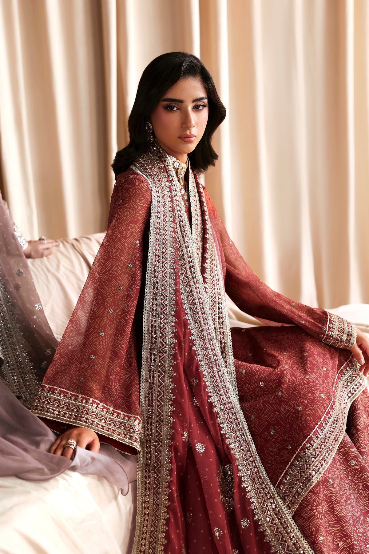 MAHEEN