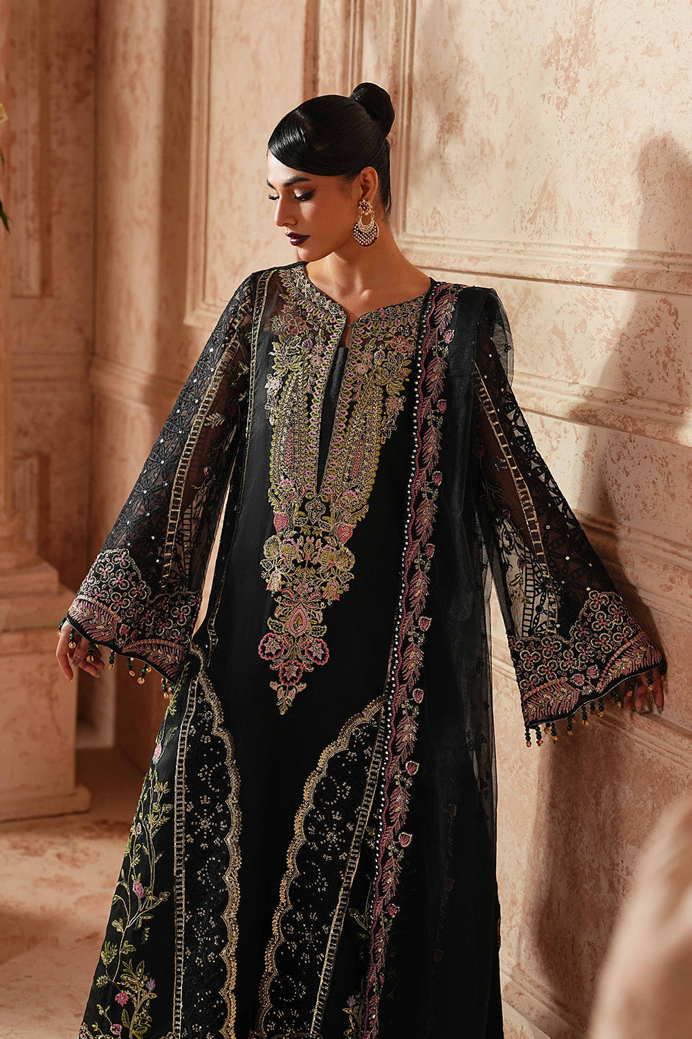 SANVI - MWS5957