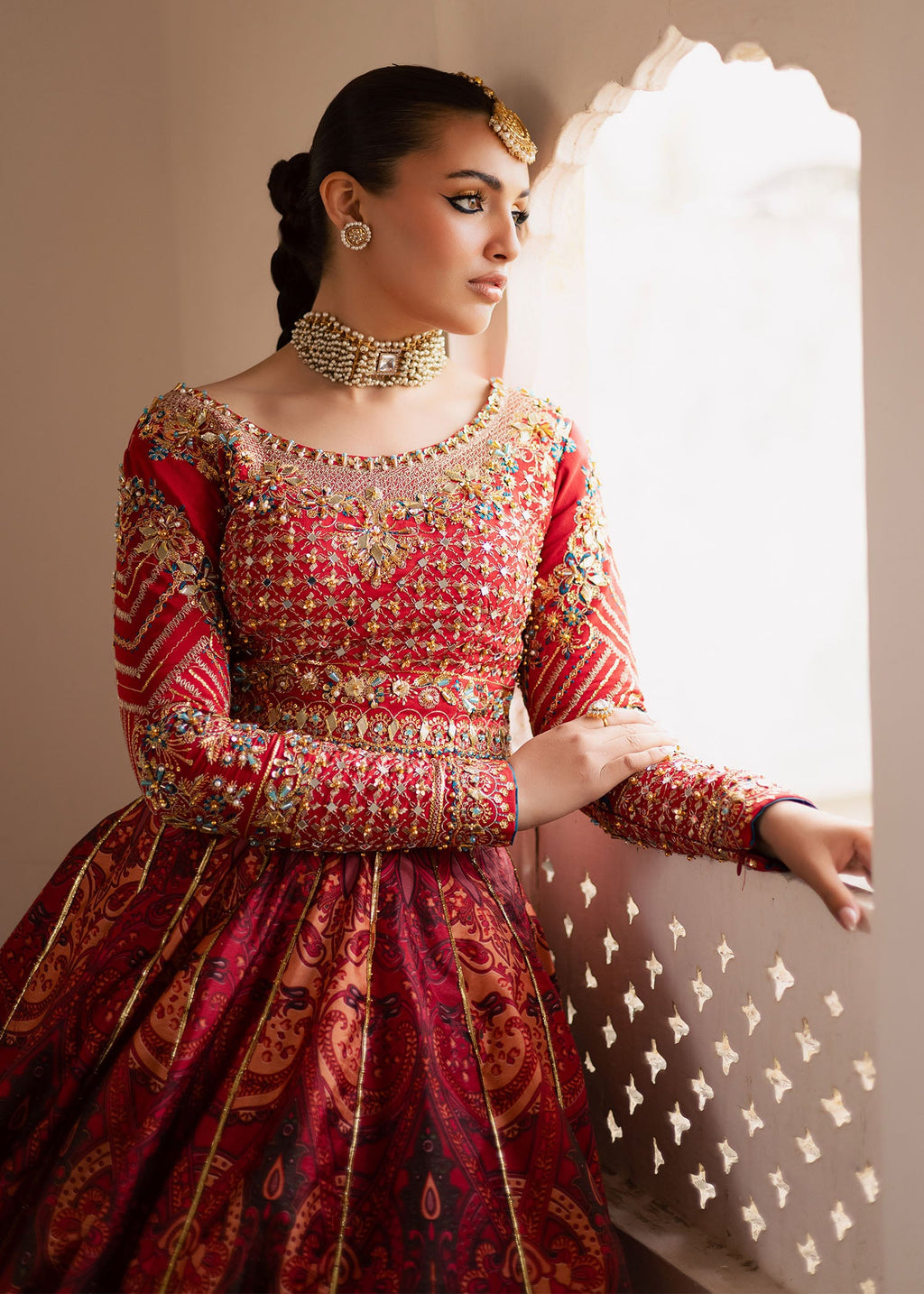 Gulaab