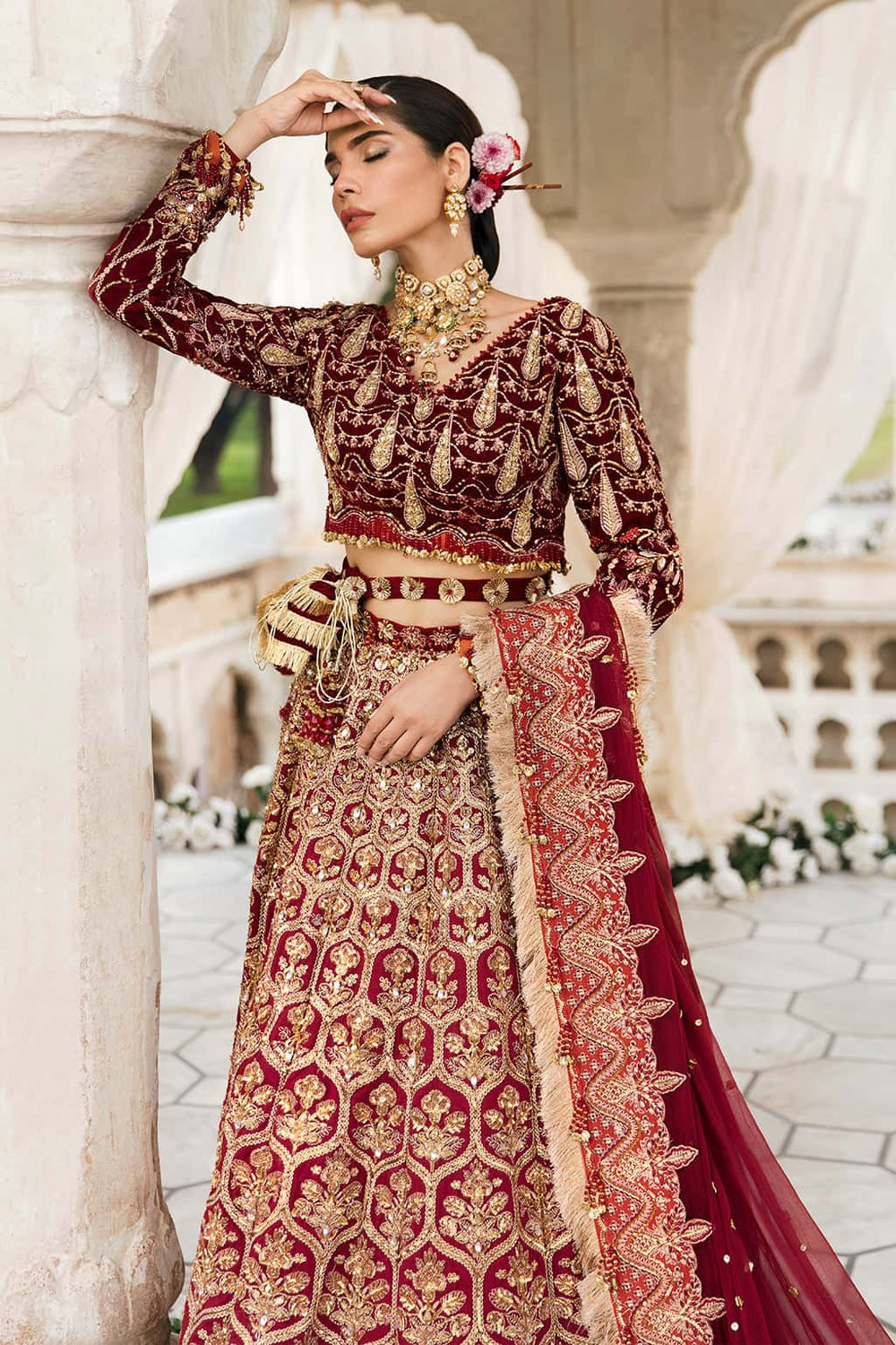 HAYAL